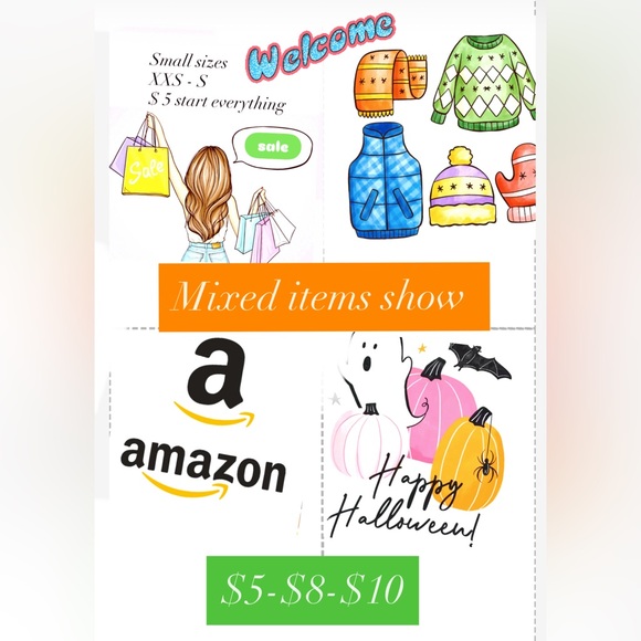 Live show - Picture 6 of 16